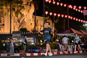 BIB: 
                            <button type="button" onclick="openModal(24434527)" class="btn btn-primary btn-sm float-right btn-popup" data-toggle="modal" data-target=".modal-high-quality">
                        <i class="fas fa-shopping-cart"></i> Add to Cart
                    </button>
                                            <button type="button" onclick="isThisMe(24434527, true)" class="btn btn-success btn-sm float-right btn-popup btn-isme hidden" data-toggle="tooltip" data-placement="bottom" title="นี่คือรูปของคุณใช่ไหม คลิกที่นี่เพื่อเอาเข้าอัลบั้ม">
                        <i class="fas fa-plus"></i> Add to album
                    </button>
                    <button type="button" onclick="isThisMe(24434527, false)" class="btn btn-warning btn-sm float-right btn-popup btn-isnotme hidden">
                        <i class="fas fa-ban"></i> Remove from album
                    </button>